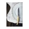 Набор их 4 столовых ножей Opinel Table Chic №10, ясень