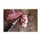 Нож кухонный для мяса Opinel №222 Intempora