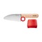 Кухонный нож Opinel Le Petit Chef