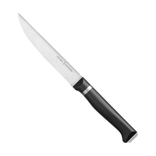 Нож кухонный разделочный Opinel №220 Intempora