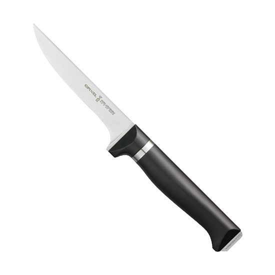 Нож кухонный для мяса Opinel №222 Intempora