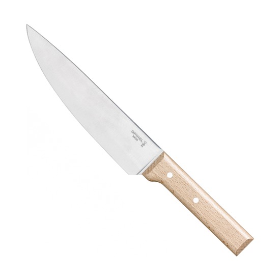 Нож кухонный Opinel №119 Parallele