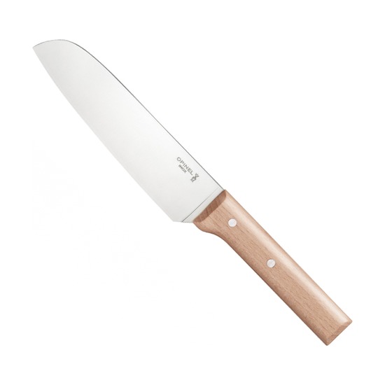 Нож кухонный Opinel №119 Parallele 