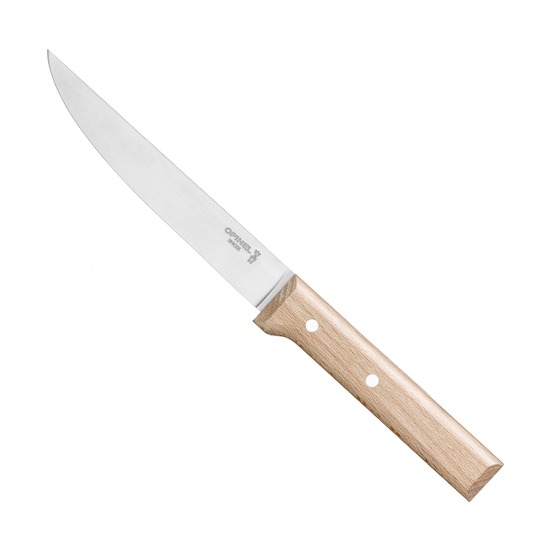 Нож кухонный Opinel №120 Parallele