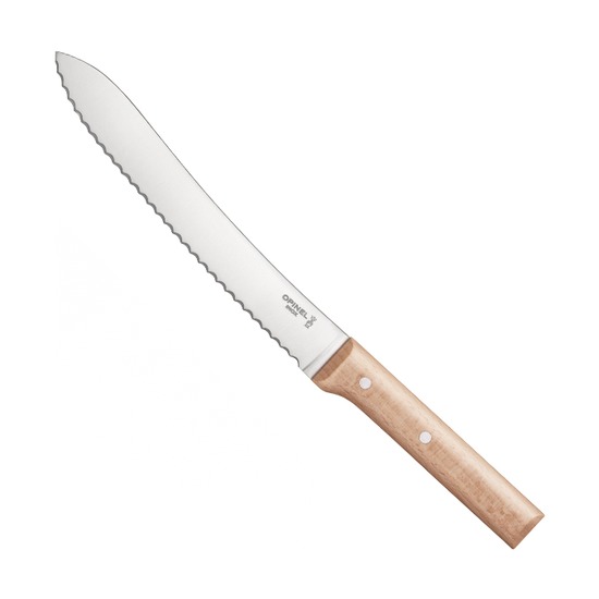Нож кухонный Opinel №116 Parallele