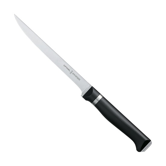 Нож филейный Opinel №221 Intempora