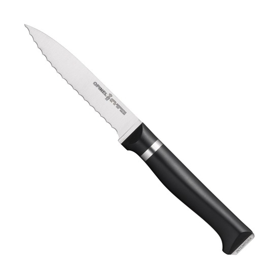 Нож кухонный Opinel №226 Intempora