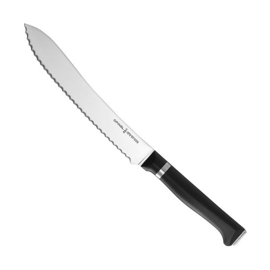 Нож кухонный Opinel №216 Intempora