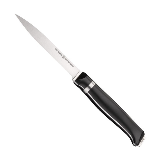 Нож кухонный Opinel №225 Intempora