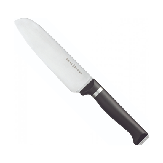 Нож кухонный Сантоку Opinel №219 Intempora