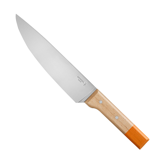 Нож кухонный Opinel №118 Parallele
