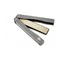 Алмазная точилка Ace Folder Diamond Knife Sharpener