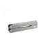 Алмазная точилка Ace Folder Diamond Knife Sharpener