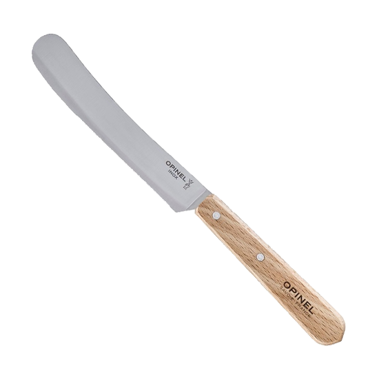 Нож Opinel для завтрака 11,5 см