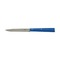 Нож столовый Opinel №125, деревянная ручка, светло-синий