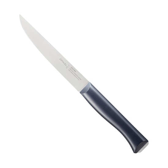 Нож столовый Opinel №220, нержавеющая сталь