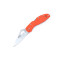 Нож Firebird F759M, оранжевый