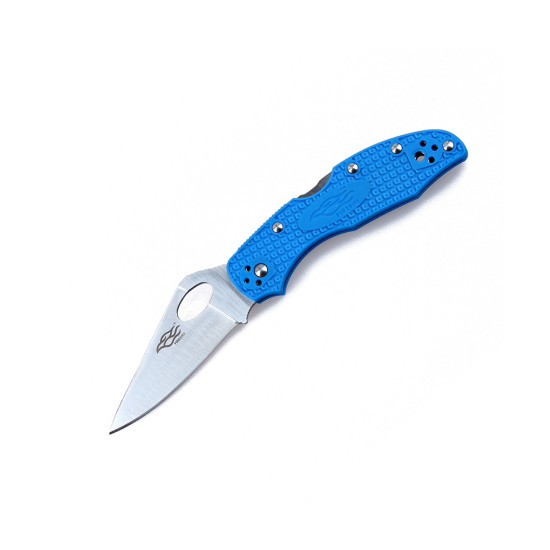 Нож Firebird F759M, синий