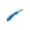 Нож Firebird F759M, синий